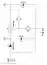 Fig. 31 - Electrostatic loudspeaker systems and methods