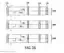 Fig. 32 - Electrostatic loudspeaker systems and methods