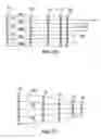 Fig. 33 - Electrostatic loudspeaker systems and methods