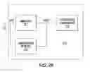 Fig. 34 - Electrostatic loudspeaker systems and methods