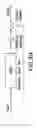 Fig. 35 - Electrostatic loudspeaker systems and methods