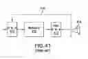 Fig. 37 - Electrostatic loudspeaker systems and methods