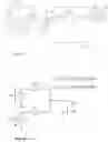 Fig. 07 - Method and system for providing hearing assistance to a user