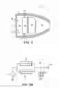 Fig. 02 - Hearing aid with tuned microphone cavity