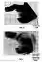 Fig. 08 - System comprising an automated tool and appertaining method for hearing aid design
