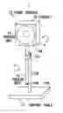 Fig. 01 - Speaker apparatus