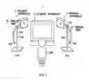 Fig. 02 - Speaker apparatus
