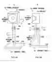 Fig. 03 - Speaker apparatus