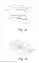 Fig. 04 - Elastomeric shield for miniature microphones