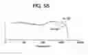 Fig. 19 - Insert earphone using a moving coil driver