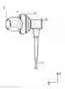 Fig. 01 - Earphone device