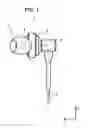 Fig. 02 - Earphone device
