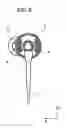 Fig. 03 - Earphone device