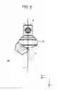 Fig. 04 - Earphone device