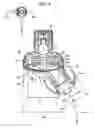 Fig. 05 - Earphone device