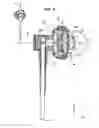 Fig. 06 - Earphone device