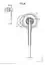 Fig. 07 - Earphone device
