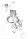 Fig. 08 - Earphone device
