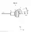 Fig. 09 - Earphone device