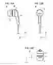 Fig. 16 - Earphone device