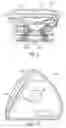 Fig. 02 - LOUDSPEAKER SYSTEM FOR ACOUSTIC INSTRUMENTS AND METHOD THEREFOR
