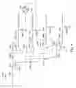 Fig. 09 - LOUDSPEAKER SYSTEM FOR ACOUSTIC INSTRUMENTS AND METHOD THEREFOR