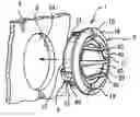 Fig. 01 - Speaker and speaker unit