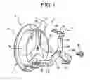 Fig. 02 - Speaker and speaker unit