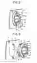 Fig. 03 - Speaker and speaker unit
