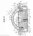 Fig. 04 - Speaker and speaker unit