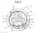 Fig. 06 - Speaker and speaker unit