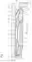 Fig. 04 - Electroacoustic transducing device