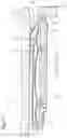 Fig. 07 - Electroacoustic transducing device