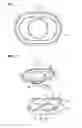 Fig. 02 - Speaker unit