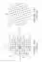 Fig. 10 - Evenly elastically deformable damper for speaker