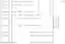 Fig. 13 - Systems and methods for guidewire tracking using phase congruency