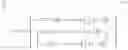 Fig. 15 - Systems and methods for guidewire tracking using phase congruency