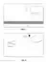 Fig. 03 - Credit card and a secured data activation system
