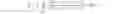 Fig. 03 - Approaches and apparatus for eye detection in a digital image