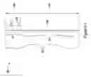 Fig. 14 - Approaches and apparatus for eye detection in a digital image