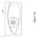 Fig. 16 - Approaches and apparatus for eye detection in a digital image