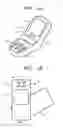 Fig. 02 - INFRARED FACE AUTHENTICATING APPARATUS, AND PORTABLE TERMINAL AND SECURITY APPARATUS INCLUDING THE SAME