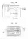 Fig. 05 - INFRARED FACE AUTHENTICATING APPARATUS, AND PORTABLE TERMINAL AND SECURITY APPARATUS INCLUDING THE SAME