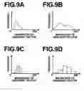 Fig. 06 - Specific expression face detection method, and imaging control method, apparatus and program