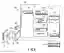Fig. 05 - Biometric determination of group membership of recognized individuals