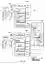 Fig. 11 - Biometric determination of group membership of recognized individuals