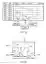 Fig. 12 - Biometric determination of group membership of recognized individuals