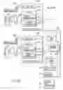 Fig. 18 - Biometric determination of group membership of recognized individuals