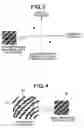 Fig. 04 - Finger/palm print image processing system and finger/palm print image processing method