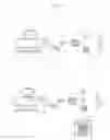 Fig. 15 - Optical finger print input device for mobile apparatus